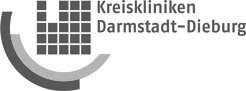 Kreisklinik Darmstadt Dieburg