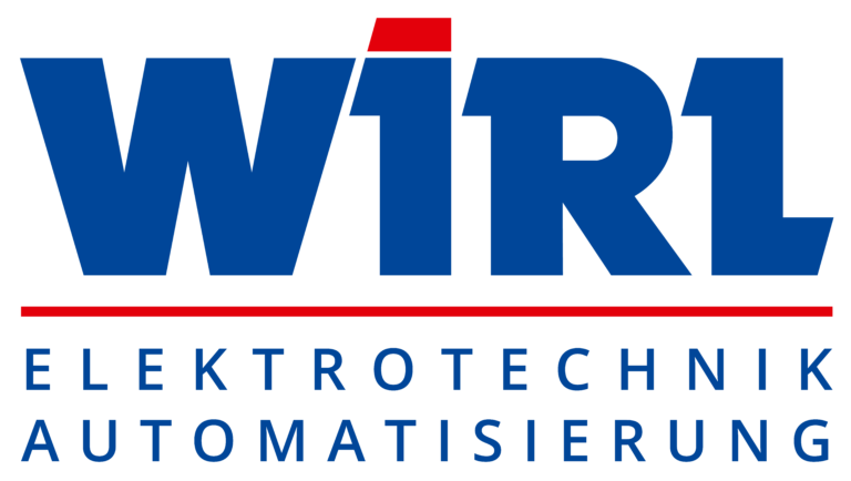Wirl Logo