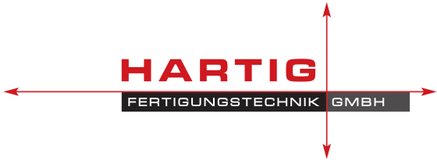 Hartig Logo